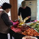 자연체계-산 이미지