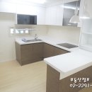 에덴빌라 이미지