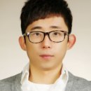 가인디자인그룹 이미지