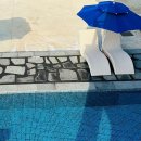 101 펜션 이미지