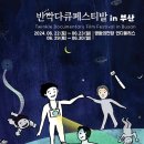 다큐 이미지