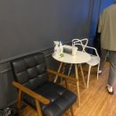 위례그린존 스크린골프 이미지