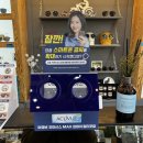 대도안경