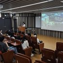 삼천포중앙고등학교 이미지