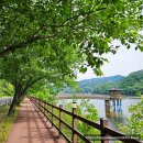 드림밸리 이미지