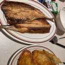 노브랜드진주초전점 | 진주 초전동 맛집 진주 가족외식 추천장소 봄도다리회가 맛있는 물돌이횟집 진주초전점 다녀온 후기❤️