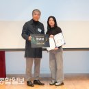 남구중독관리통합지원센터 이미지