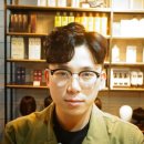 정애헤어 이미지