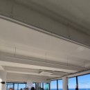 제주하임 | 제주 필라테스 프로필 촬영 후기 | 민주필라테스 제주교육관 × 하임스튜디오 바다 야외 촬영