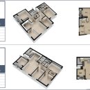 마이투스 이미지