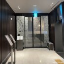 신라스테이서부산 3층카페(cafe) 이미지