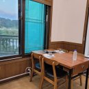 호성갈비 이미지