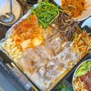 인천상회 네이버블로그