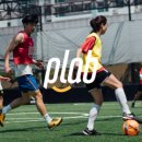 성내천로29길 이미지