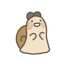 형제수산마트