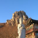 흥문상사