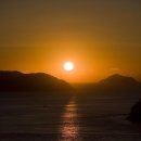 일출수산 이미지