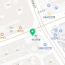 반포더조은공인중개사사무소 이미지