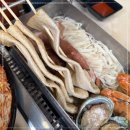 강릉칼국수 - 충주시 사직로 151 | 강릉칼국수