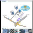 조은경매공인중개사사무소 이미지