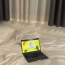 스테이여언 이미지