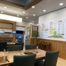 황칠오리 이미지