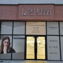 아이리움안경원 군산점 이미지