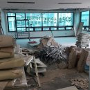 뫼비우스 주짓수 북수원점 이미지