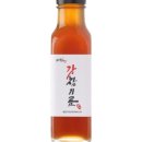 참기름집 이미지