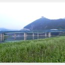 단양보건소 건너편 이미지