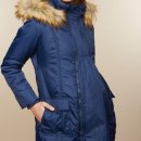 월풀세탁빨래방 이미지