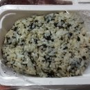 열화초불닭 이미지