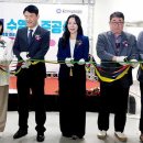 서울특별시중부교육지원청, 학교수영장 개선으로 지역사회와 동행 이미지