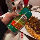 용산-서빙-1346 | 용산 모임 장소 찾았다! 치즈 피자 파스타 맛집 최고예요