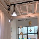 주촌굿모닝의원 이미지