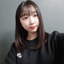 상인제3미술학원