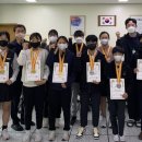 옥현중학교 이미지