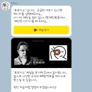 화정역 사진관 추천 화정 덕양구청 앞 포토지오 여권사진 만원 후기
