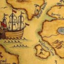 창의 팡팡 입체미술 이미지