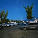 해미읍성 | 서산 해미읍성 축제후기(주차, 일정표, 민경훈 손준호 김소현 실물영접)