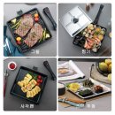 선진테크 이미지