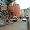 서구-01-156 이미지