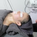 라온제나 피부바디샵 | 오류피부 관리샵 라온제나피부바디샵 구로오류점 꿀광 케어 후기