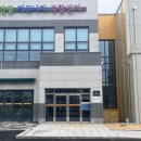 연평목욕탕 이미지