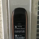 동성비디오 이미지