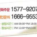 더존두마리치킨 이미지