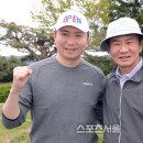동아미디어비즈 이미지