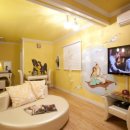 알라딘펜션 이미지