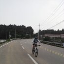 빨간민박 이미지