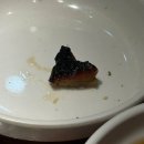 효인약국 이미지